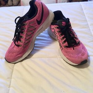 Nike Zoom Pegasus 32